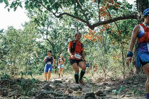 BIB: 
                            <button type="button" onclick="openModal(26092073)" class="btn btn-primary btn-sm float-right btn-popup" data-toggle="modal" data-target=".modal-high-quality">
                        <i class="fas fa-shopping-cart"></i> Add to Cart
                    </button>
                                            <button type="button" onclick="isThisMe(26092073, true)" class="btn btn-success btn-sm float-right btn-popup btn-isme hidden" data-toggle="tooltip" data-placement="bottom" title="นี่คือรูปของคุณใช่ไหม คลิกที่นี่เพื่อเอาเข้าอัลบั้ม">
                        <i class="fas fa-plus"></i> Add to album
                    </button>
                    <button type="button" onclick="isThisMe(26092073, false)" class="btn btn-warning btn-sm float-right btn-popup btn-isnotme hidden">
                        <i class="fas fa-ban"></i> Remove from album
                    </button>